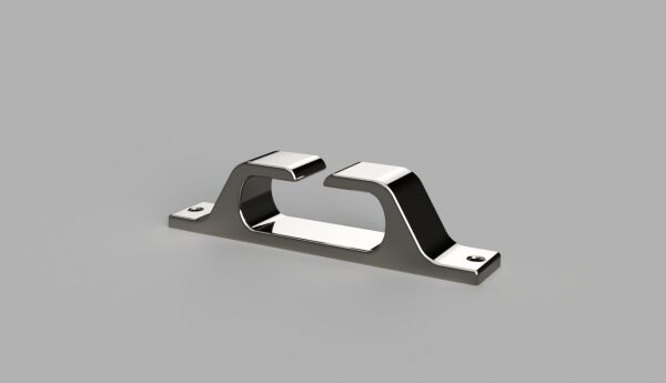 img4326124.png