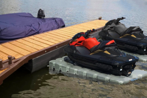 Коллаж реалистичный