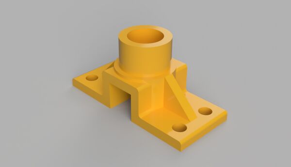 img4325036.png