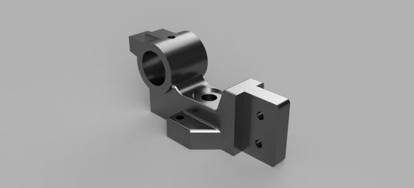 img4325041.png