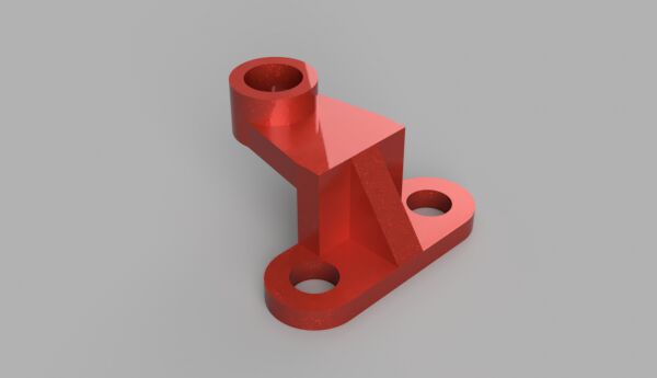 img4326129.png