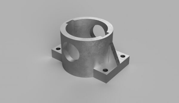 img4326130.png