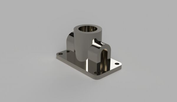 img4326131.png