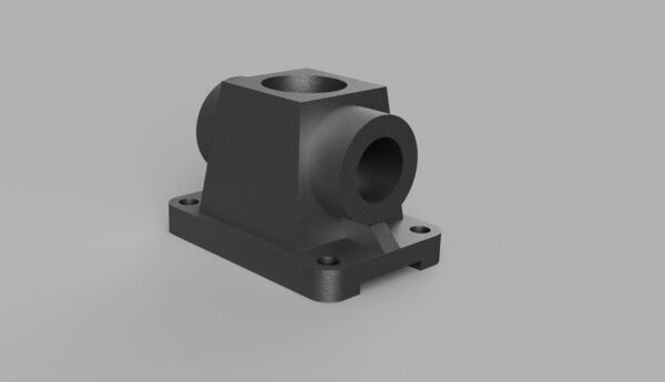 img4326133.png
