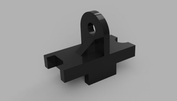 img4326134.png