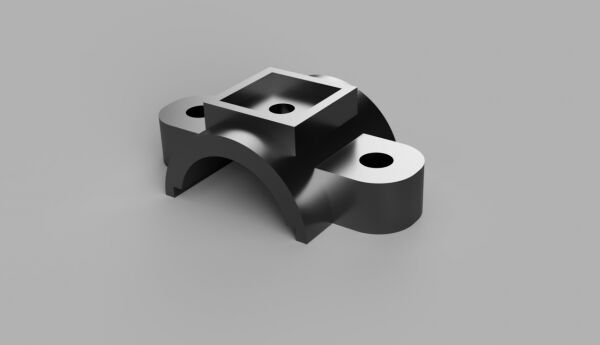 img4326132.png