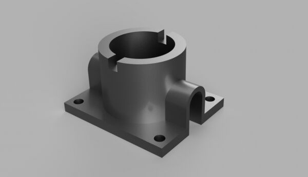 img4326136.png