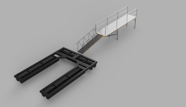 img4326107.png