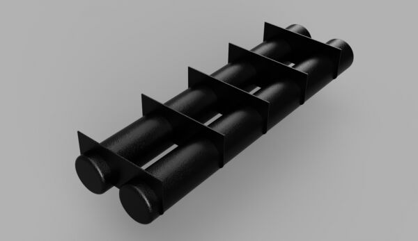 img4326139.png