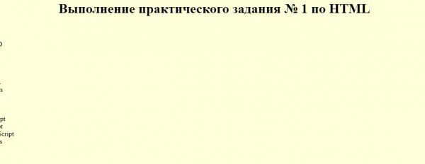 img4144571.png