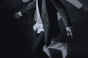 Когда душа совпадает с тем, что снаружи