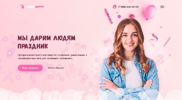 img3997652.png