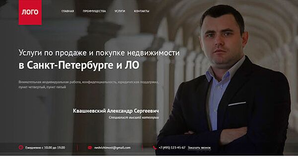 img3997650.png