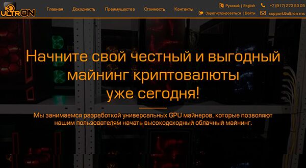 img3997709.png