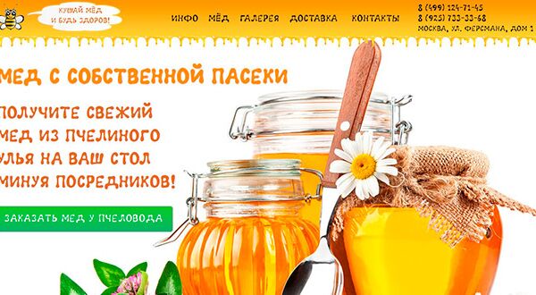 img3997706.png