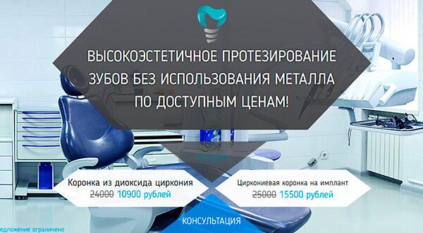 img3997705.png