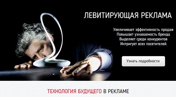 img3997704.png