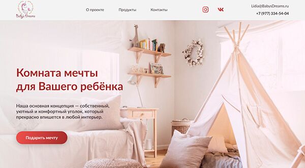 img3997703.png
