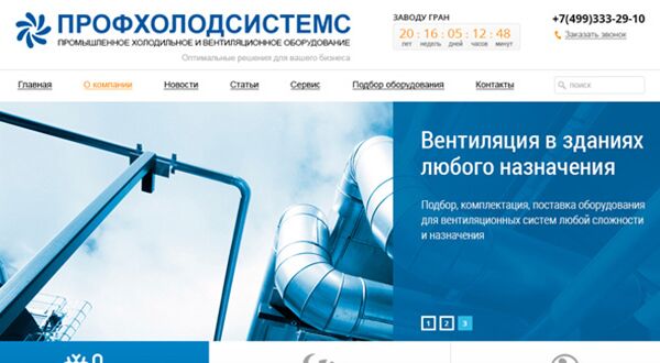 img3997698.png