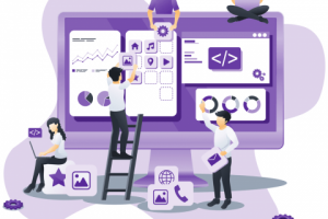 Пример технического SEO аудита