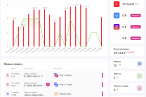 Турнир по VR