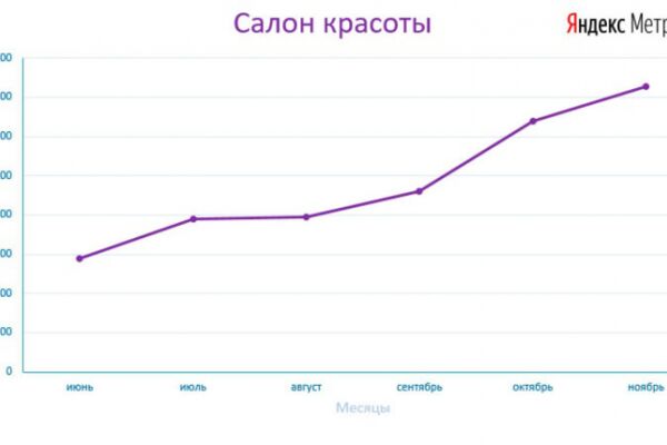 img4000715.png