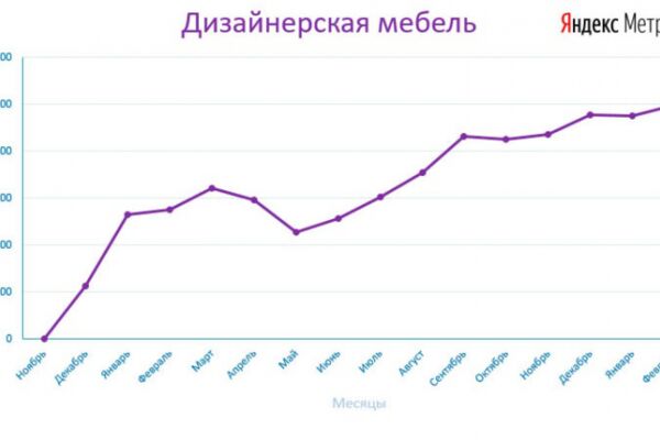 img4000713.png