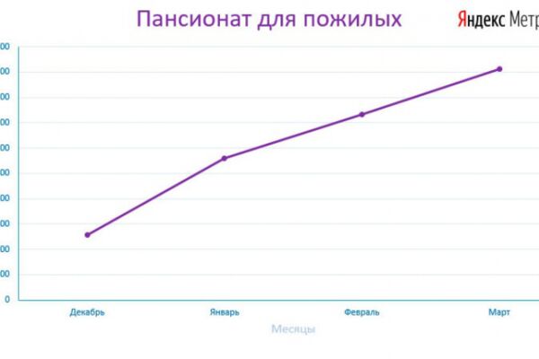 img4000711.png