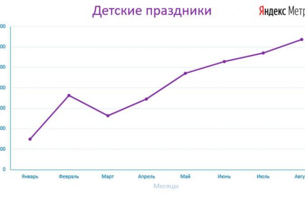 img4000710.png