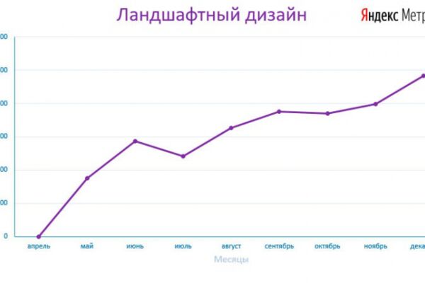 img4000703.png