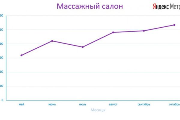 img4000701.png