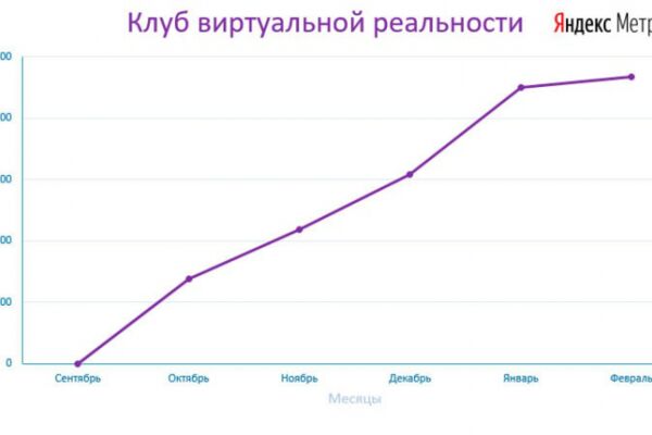 img4000700.png