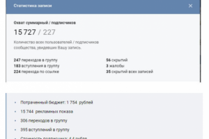 Шторы