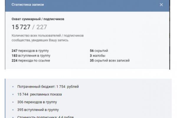 img4001215.png