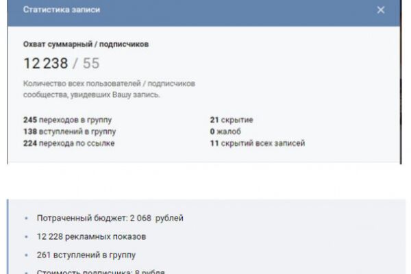 img4001214.png