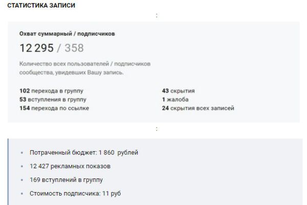 img4001211.png