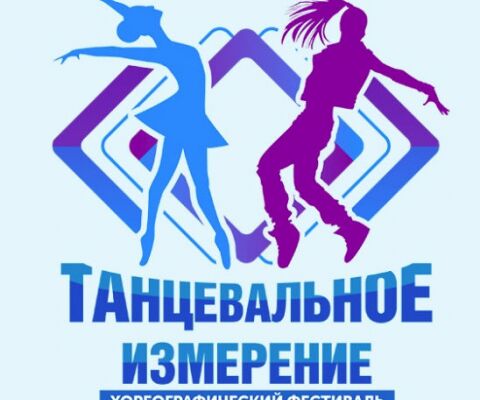 img4001177.png