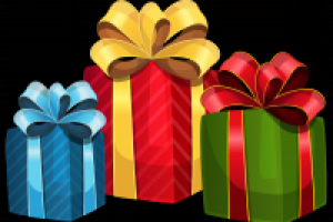 Текст для сайта подарков