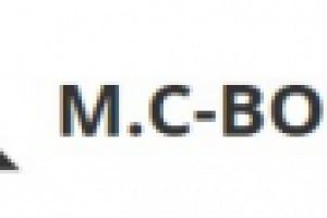 Металлические заборы и ограждения