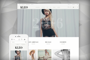 ИНТЕРНЕТ-МАГАЗИН БРЕНДОВОЙ ОДЕЖДЫ