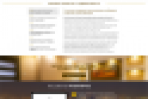 Аукцион недвижимости