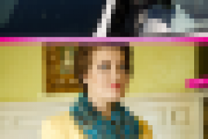 Интернет магазин платков