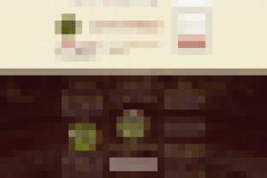 Лендинг система рулетка