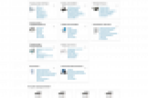 Интернет-магазин "АстаГРУПП"