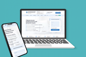 K-sert (правки)