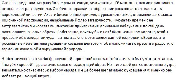 img3689907.png