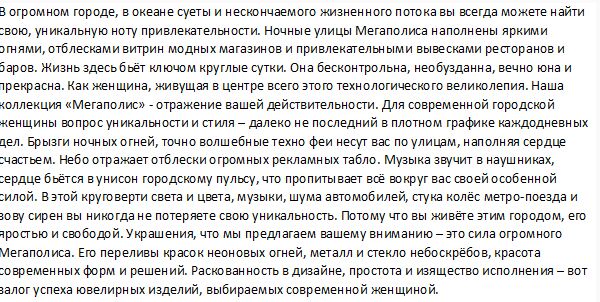 img3689905.png