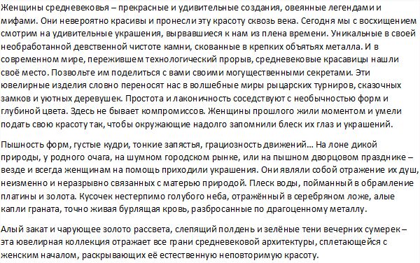 img3689904.png