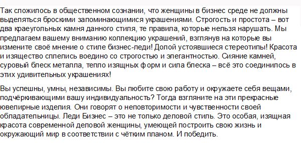 img3689903.png