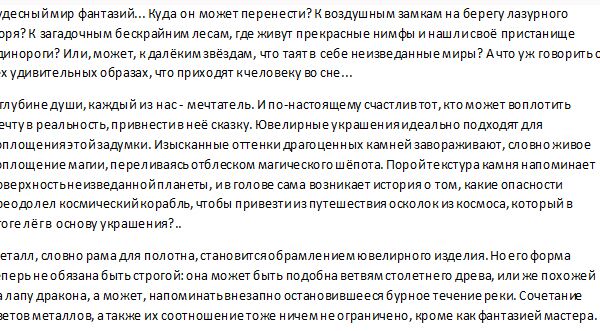 img3689901.png